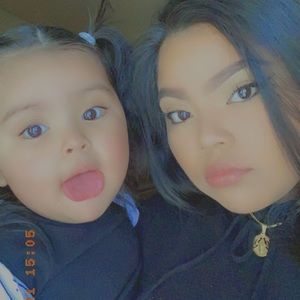 Meet your Posher, Carmen